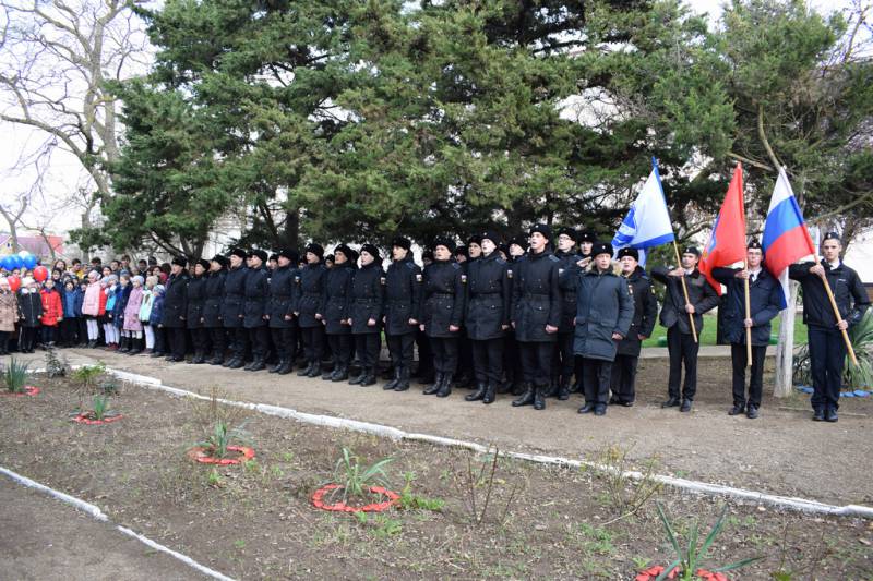 Качинской школе присвоено имя Александра Покрышкина_web_05